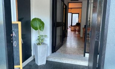 Casa en Campana