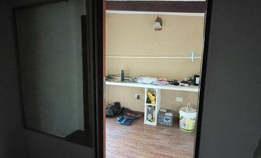 Casa en Campana