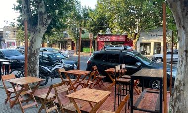 Casa en Campana