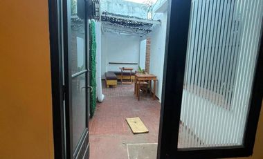Casa en Campana