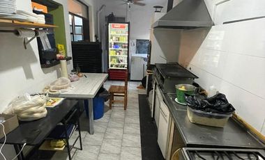 Casa en Campana