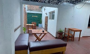 Casa en Campana