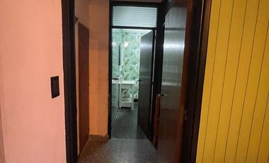 Casa en Campana