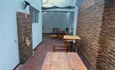 Casa en Campana