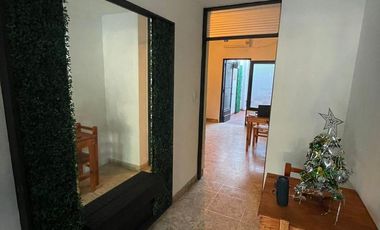 Casa en Campana