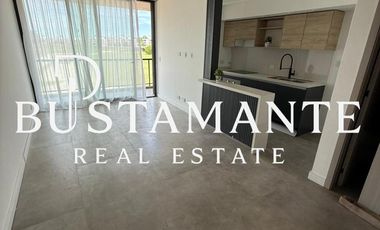 DEPARTAMENTOS 2 AMBIENTES EN DHARMA CANNING / EZEIZA