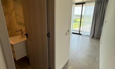 DEPARTAMENTOS 2 AMBIENTES EN DHARMA CANNING / EZEIZA