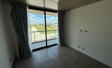 DEPARTAMENTOS 2 AMBIENTES EN DHARMA CANNING / EZEIZA