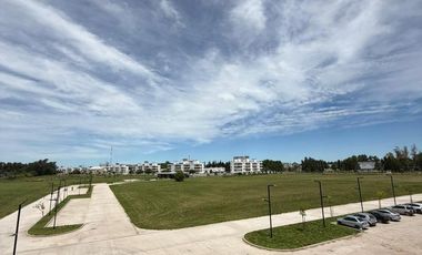 DEPARTAMENTOS 2 AMBIENTES EN DHARMA CANNING / EZEIZA