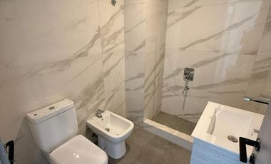 DEPARTAMENTOS 2 AMBIENTES EN DHARMA CANNING / EZEIZA