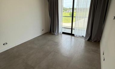 DEPARTAMENTOS 2 AMBIENTES EN DHARMA CANNING / EZEIZA