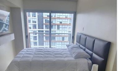 Departamento en Alquiler 94 m2 FULL AMOBLADO solo por 8 Meses