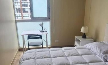 Departamento en Alquiler 94 m2 FULL AMOBLADO solo por 8 Meses
