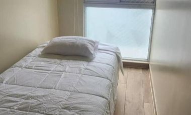 Departamento en Alquiler 94 m2 FULL AMOBLADO solo por 8 Meses
