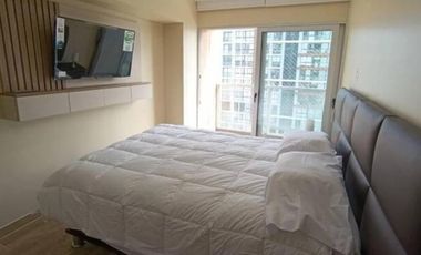 Departamento en Alquiler 94 m2 FULL AMOBLADO solo por 8 Meses