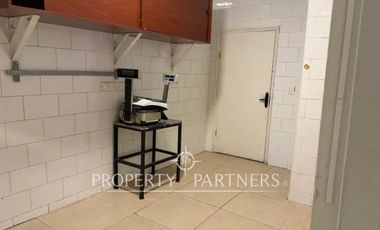 Local y Vivienda en excelente ubicación, a pasos del centro de la ciudad