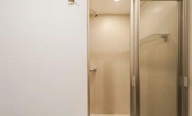 Departamento en Renta en Roma Norte