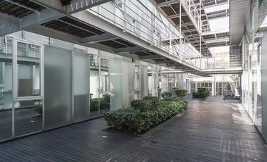 Departamento en Renta en Roma Norte