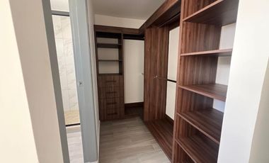 Casas en renta en Mariscal Sucre