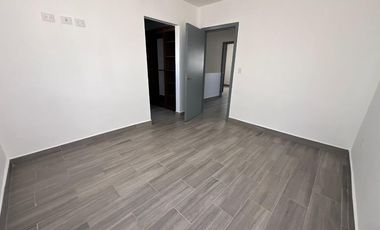Casas en renta en Mariscal Sucre