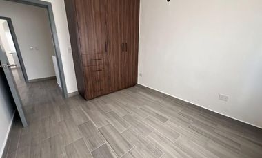 Casas en renta en Mariscal Sucre