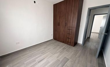 Casas en renta en Mariscal Sucre
