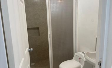 RENTA DEPARTAMENTO PLANTA BAJA EN TRES CANTOS RESIDENCIAL QUERETARO