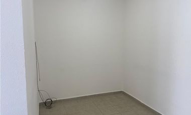 RENTA DEPARTAMENTO PLANTA BAJA EN TRES CANTOS RESIDENCIAL QUERETARO