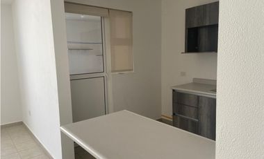 RENTA DEPARTAMENTO PLANTA BAJA EN TRES CANTOS RESIDENCIAL QUERETARO