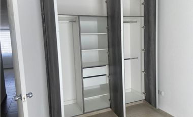 RENTA DEPARTAMENTO PLANTA BAJA EN TRES CANTOS RESIDENCIAL QUERETARO