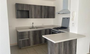 RENTA DEPARTAMENTO PLANTA BAJA EN TRES CANTOS RESIDENCIAL QUERETARO