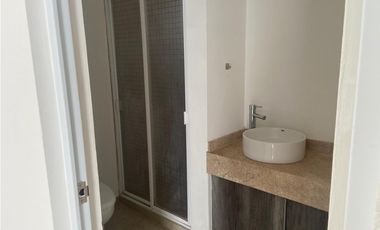 RENTA DEPARTAMENTO PLANTA BAJA EN TRES CANTOS RESIDENCIAL QUERETARO