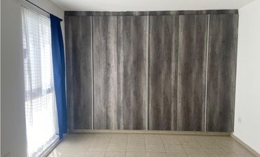 RENTA DEPARTAMENTO PLANTA BAJA EN TRES CANTOS RESIDENCIAL QUERETARO