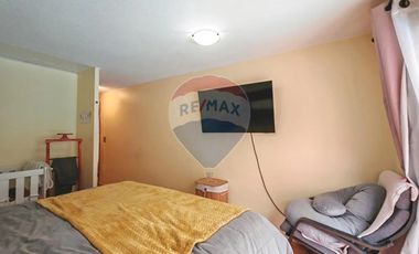 Espectacular Casa de 3D+3b, con piscina, quincho