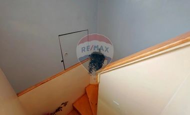 Espectacular Casa de 3D+3b, con piscina, quincho
