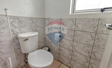 Espectacular Casa de 3D+3b, con piscina, quincho