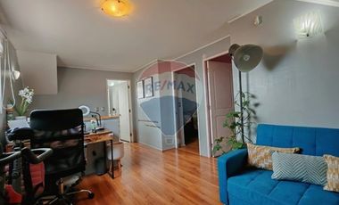 Espectacular Casa de 3D+3b, con piscina, quincho
