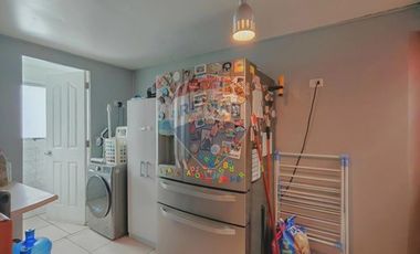 Espectacular Casa de 3D+3b, con piscina, quincho