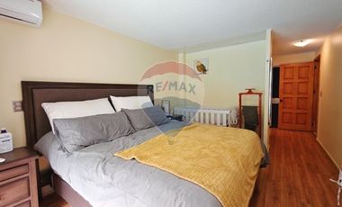 Espectacular Casa de 3D+3b, con piscina, quincho