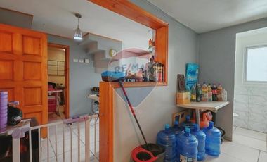 Espectacular Casa de 3D+3b, con piscina, quincho