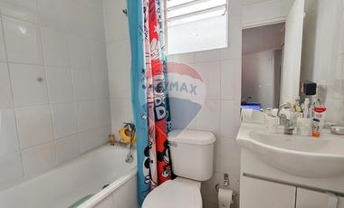 Espectacular Casa de 3D+3b, con piscina, quincho