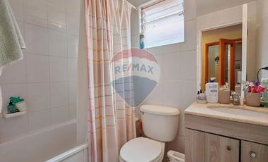Espectacular Casa de 3D+3b, con piscina, quincho