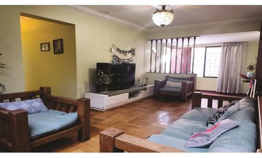 Vive en el corazón de San Miguel: Tu nuevo hogar