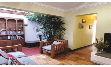 Vive en el corazón de San Miguel: Tu nuevo hogar
