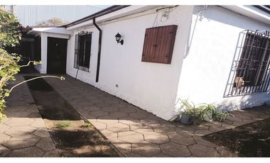 Vive en el corazón de San Miguel: Tu nuevo hogar