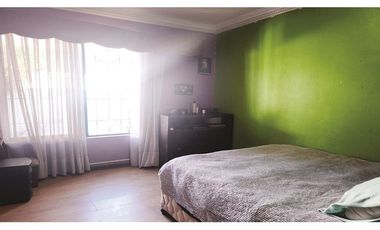 Vive en el corazón de San Miguel: Tu nuevo hogar