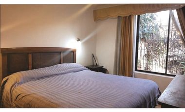 Vive en el corazón de San Miguel: Tu nuevo hogar