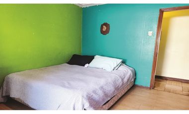 Vive en el corazón de San Miguel: Tu nuevo hogar