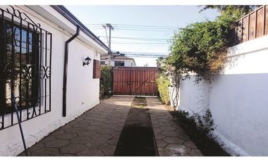 Vive en el corazón de San Miguel: Tu nuevo hogar