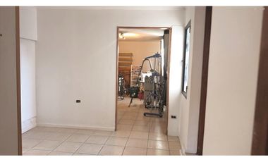 Vive en el corazón de San Miguel: Tu nuevo hogar